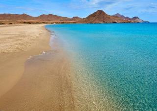 Villa Casa Tomillo - 1