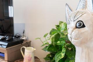 Apartamentos Eloísa - Madrid - 9