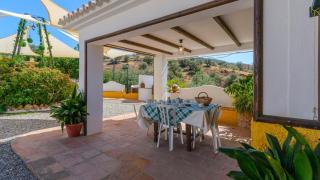 Espina Rural Almogía by Ruralidays - 8