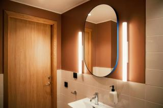 Scandic Go, Eerikinkatu 30 - 3