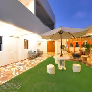 House of Big Brother - Puerto Princesa - 8