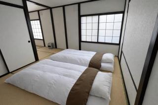 椴松 l フルリフォーム l 貸切の一軒家 l 千歳空港まで30分 l Todomatsu - 3