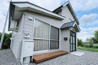 椴松 l フルリフォーム l 貸切の一軒家 l 千歳空港まで30分 l Todomatsu - 2