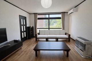 椴松 l フルリフォーム l 貸切の一軒家 l 千歳空港まで30分 l Todomatsu - 8