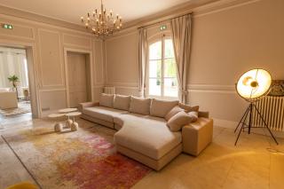 Domaine de Rieucoulon - 2