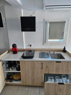 Jemphasis-New Apartments Mykonos - 1