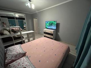 Атлант131к1 - 2