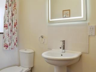 Pear Tree Cottage - Kirkbymoorside - 6