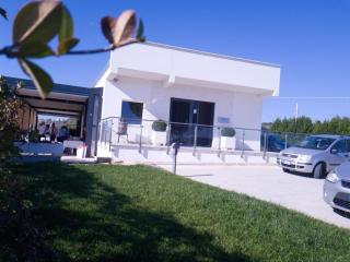 country house - 3