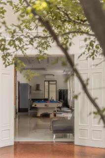 Luxury 5-Bedroom Villa for 10 Guests - 4