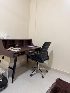 سکنات الراقی Alraqi apartment - 6
