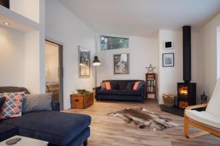 2 Bed in Shaldon oc-hyggeh - 8