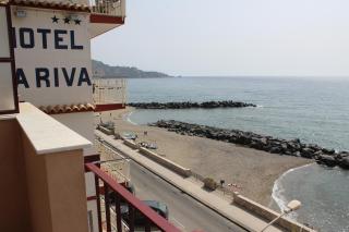 Appartamento Vista d'incanto - Giardini-Naxos - 4