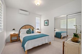 #Marbella Lane - Hale Laʻi Serene Luxury 3BR Home - 6