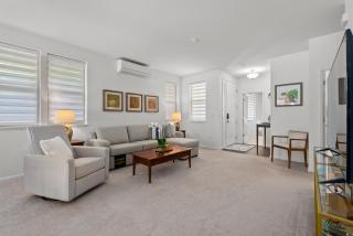 #Marbella Lane - Hale Laʻi Serene Luxury 3BR Home - 5