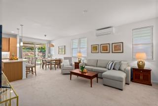 #Marbella Lane - Hale Laʻi Serene Luxury 3BR Home - 1