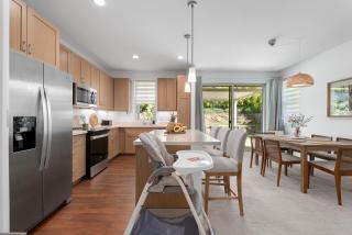 #Marbella Lane - Hale Laʻi Serene Luxury 3BR Home - 8