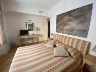 Matteotti Apartment - 0