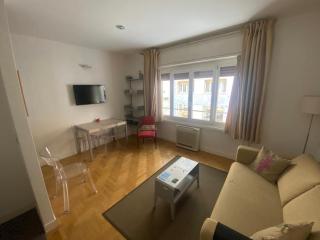 Matteotti Apartment - 6