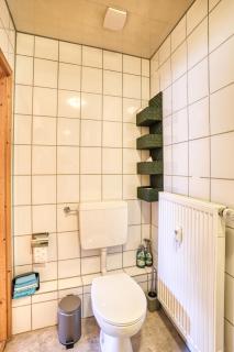 Ferienwohnung „Lochbach“ - Bad Mergentheim - 3