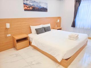 C5 South Suksabai Private Villa Pool & BBQ Grill - 2