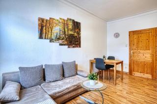 Ferienwohnung „Lochbach“ - 9