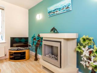 Baywatch - Private Balcony Overlooking Poole Quay - 6