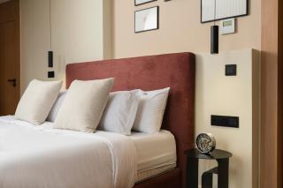 Oasis Residence by GoodMove - Casablanca - 1