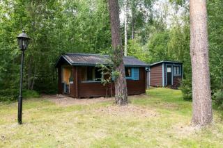 ORE798-Ramsberg-Kalarevaegen-2 - 5