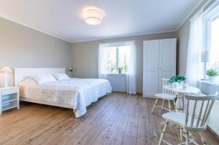 KRO803-Haeradsbaeck-Ellagoelshult-4 - 2