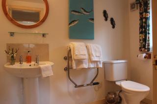 South Lodge - 2
