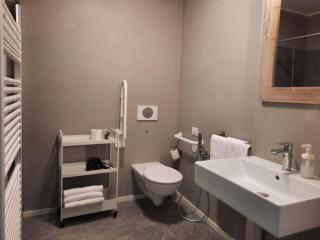 Baita Fanti Ski & Bike - 7