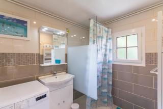 Gîte Gîtes de France® - Gite de la Barre - 5