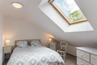 Gîte Gîtes de France® - Gite de la Barre - 3