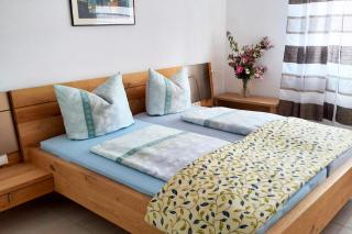 Ferienhaus Schlossblick - 6