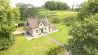The School House - 2