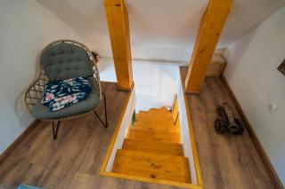 Non stop apartman 3 - 2