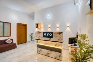 Hotel O 7 Orchid - 5