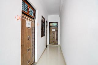 Hotel O Royal Star Hotel & Restaurant - 7