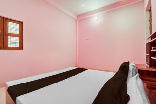 Hotel O Royal Star Hotel & Restaurant - 6