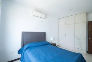 Palmilla, Hermosa casa vacacional - 1