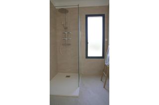 villa la baies des anges - 7