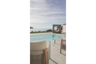 villa la baies des anges - 3