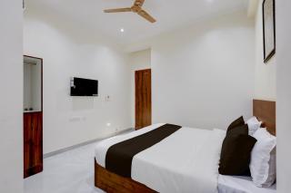 Hotel O Siddhant - 9