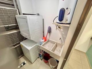 Almar Departamento con alberca cerca de la playa - 1