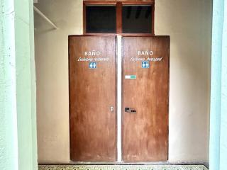 Casa Feliz Playa Norte - 5