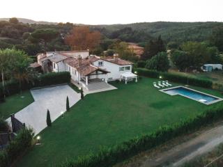 Villa Fara - Luxury Estate - 5