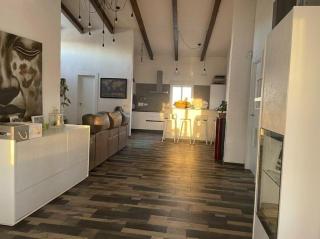 Villa en Biar con piscina privada y jardín - 3