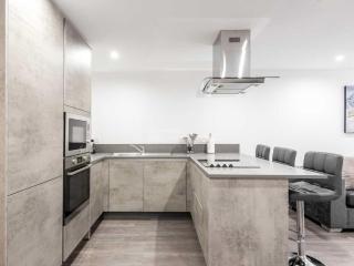 Casa Fresa - Castlehill Apartment - 7