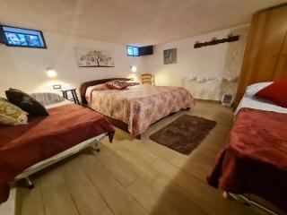 Casa Vacanze Rustica Ploaghe - 7